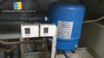 Refrigerador de agua helada Refrisat 22 W - ST