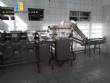Selector y pesador para cortes de carne Lenke