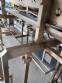Selector y pesador para cortes de carne Lenke