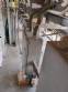 Selector y pesador para cortes de carne Lenke