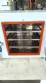 Horno de vac�o Solab de 27 litros