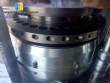 Compresor rotativo para produccin de tabletas Riva