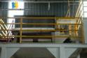 Mezclador ribbon blender