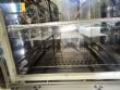 Horno de secado con microprocesador Quimis de 150 litros