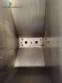 Dispensador de goteo para bombones Pirg