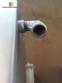 Dispensador de goteo para bombones Pirg