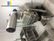 Juice Extractor 70 L NG