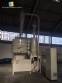 Molino de micronizacin para polietileno y pvc Pallmann