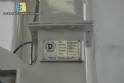 Molino de micronizacin para polietileno y pvc Pallmann