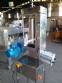 Mquina llenadora y formadora de hojaldre y ravioles de acero inoxidable 120 kg Indiana
