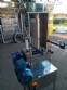 Mquina llenadora y formadora de hojaldre y ravioles de acero inoxidable 120 kg Indiana