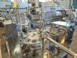 Llenadora semiautom�tica para tarros con tapa de aluminio NTI