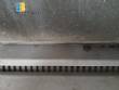 Tagliatelle cortador de fideos 100 kg h IMA