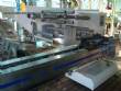 Rullima empaque de Flow Pack horizontal automtico