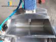 Dosificacin de goteo para galletas y dulces Formao