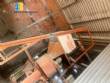 Planta de hormign CIBI