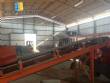 Planta de hormign CIBI