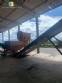 Planta de hormign CIBI