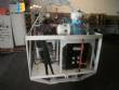 Centrifuga industrial Alfa Laval