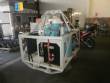Centrifuga industrial Alfa Laval