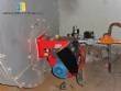 Lnea industrial para fabricacin de cosmticos
