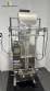 M�quina de envasado neum�tico vertical con b�scula y codificador de fecha Cetro