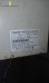 Horno rotatorio industrial Perfecta