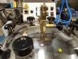 Autoclave vertical Quimis 75 litros