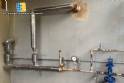 Generador de vapor JG M�quinas