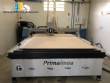 Mquina fresadora CNC Primalinea