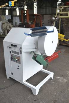 Centr�fuga de huevos de chocolate 5 libros Hebleimar