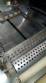 Lnea para la fabricacin de obleas Haas