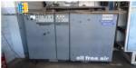 Compresor Atlas Copco