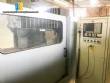Fresadora CNC Chinelatto