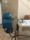 Productor de oquis Italvisa