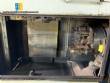 Torno vertical CNC Pittler