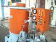Generador de vapor A.S.C