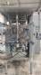 M�quina envasadora llenadora vertical autom�tica Systempack
