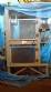 Mquina envasadora llenadora vertical automtica Systempack