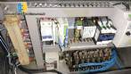 Contador de cpsulas y tabletas CC-120K WORDDATA