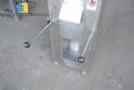 Mquina para capeleti y ravioles LB Italia