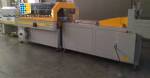 Seminova de shirink sellador automtico Smipack