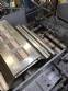 Lneas de produccin de bandejas para huevos Eco-Recycle-Equip