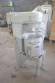 Cocedor de pasta a gas 25 L Pama Rom