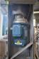 Cocedor de pasta a gas 25 L Pama Rom