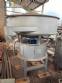 Filtro tamiz vibratorio guia Inox 20.000 litros/hora