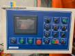 Soplador 100 litros Tecnofit