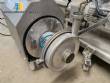 Bomba centrfuga sanitaria en acero inoxidable 316 Alfa Laval