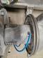 Bomba centrfuga sanitaria en acero inoxidable 316 Alfa Laval