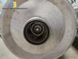Bomba centr�fuga sanitaria en acero inoxidable 316 Alfa Laval
